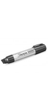 Sharpie Magnum - Black